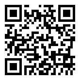 http://www.wlinfor.com/post/99482.html