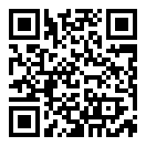 http://www.wlinfor.com/post/99483.html