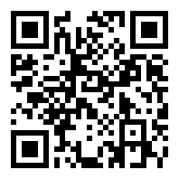 http://www.wlinfor.com/post/99484.html