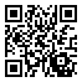 http://www.wlinfor.com/post/99485.html