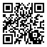 http://www.wlinfor.com/post/99486.html