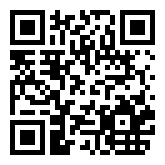 http://www.wlinfor.com/post/99487.html