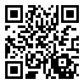 http://www.wlinfor.com/post/99488.html
