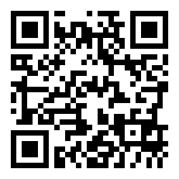 http://www.wlinfor.com/post/99489.html