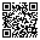 http://www.wlinfor.com/post/99490.html