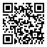 http://www.wlinfor.com/post/99491.html