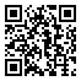 http://www.wlinfor.com/post/99494.html