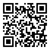 http://www.wlinfor.com/post/99495.html