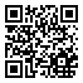 http://www.wlinfor.com/post/99497.html