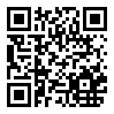 http://www.wlinfor.com/post/99498.html
