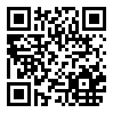 http://www.wlinfor.com/post/99499.html
