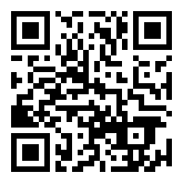 http://www.wlinfor.com/post/995.html