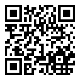 http://www.wlinfor.com/post/99500.html