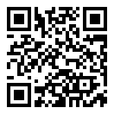 http://www.wlinfor.com/post/99501.html