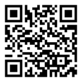 http://www.wlinfor.com/post/99502.html