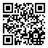 http://www.wlinfor.com/post/99503.html