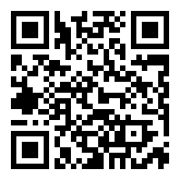 http://www.wlinfor.com/post/99504.html