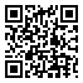 http://www.wlinfor.com/post/99505.html