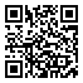 http://www.wlinfor.com/post/99506.html