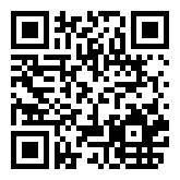 http://www.wlinfor.com/post/99507.html