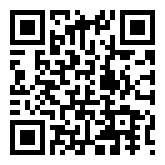 http://www.wlinfor.com/post/99508.html