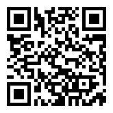 http://www.wlinfor.com/post/99509.html