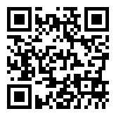 http://www.wlinfor.com/post/99510.html