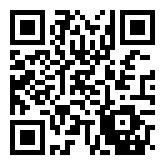 http://www.wlinfor.com/post/99511.html
