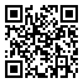 http://www.wlinfor.com/post/99512.html