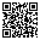 http://www.wlinfor.com/post/99513.html