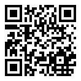http://www.wlinfor.com/post/99514.html