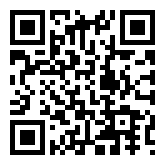 http://www.wlinfor.com/post/99515.html
