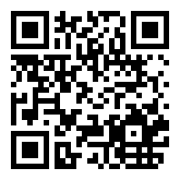 http://www.wlinfor.com/post/99516.html