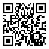 http://www.wlinfor.com/post/99517.html