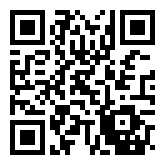 http://www.wlinfor.com/post/99518.html