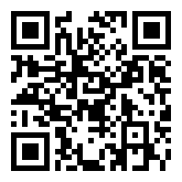 http://www.wlinfor.com/post/99519.html