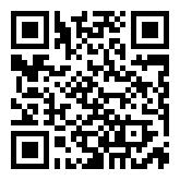http://www.wlinfor.com/post/99520.html
