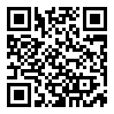 http://www.wlinfor.com/post/99521.html