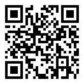 http://www.wlinfor.com/post/99522.html