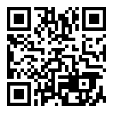 http://www.wlinfor.com/post/99523.html