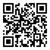 http://www.wlinfor.com/post/99524.html