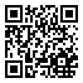 http://www.wlinfor.com/post/99525.html