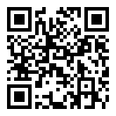 http://www.wlinfor.com/post/99526.html