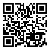 http://www.wlinfor.com/post/99527.html