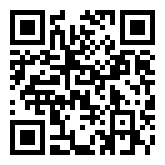 http://www.wlinfor.com/post/99528.html