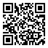 http://www.wlinfor.com/post/99529.html