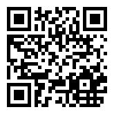 http://www.wlinfor.com/post/99530.html