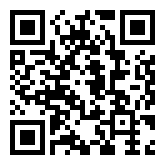http://www.wlinfor.com/post/99532.html