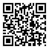 http://www.wlinfor.com/post/99533.html