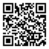 http://www.wlinfor.com/post/99534.html